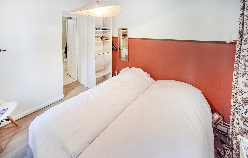 Ferienwohnung - Carnac , Frankreich - FBM327 18