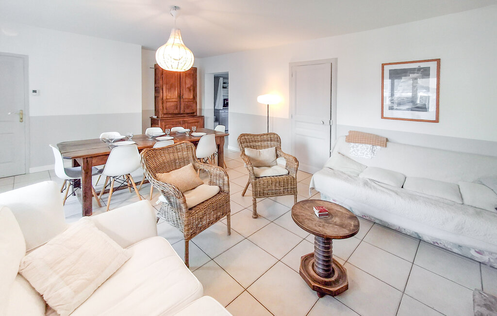 Ferienwohnung - Carnac , Frankreich - FBM327 3