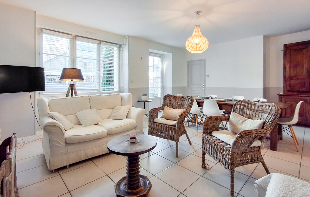 Ferienwohnung - Carnac , Frankreich - FBM327 4