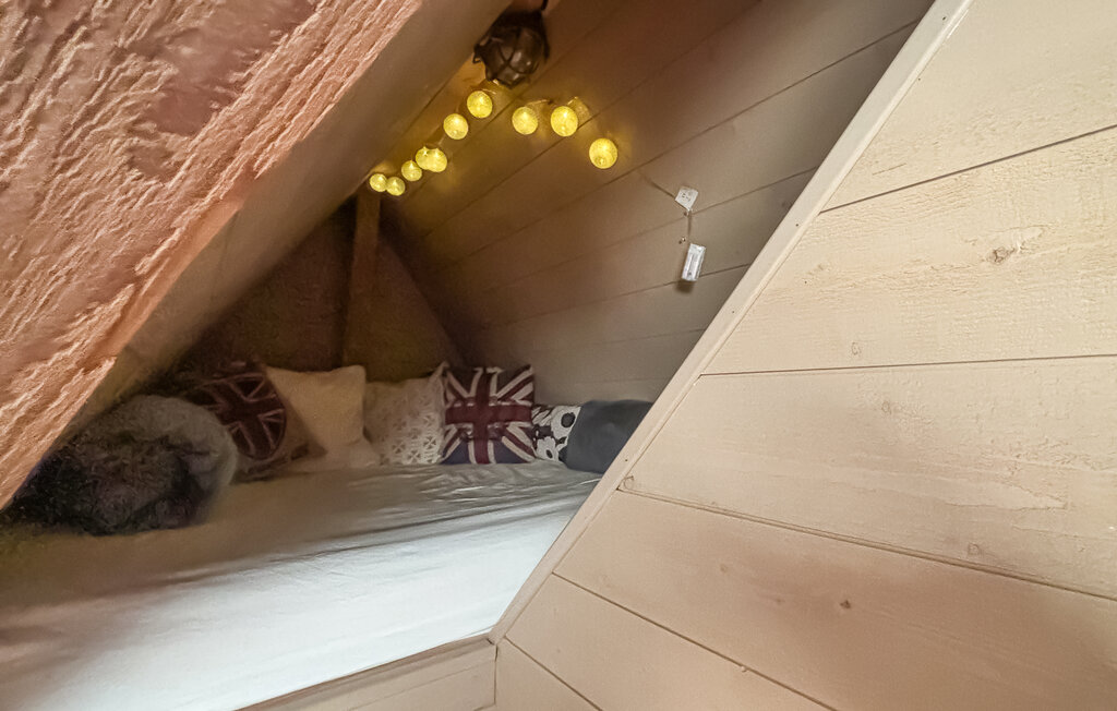 Ferienhaeuser - Plouhinec , Frankreich - FBM302 15