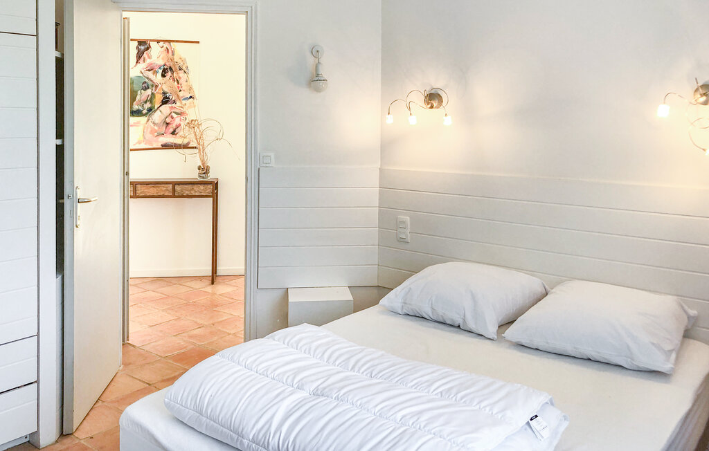 Ferienhaeuser - Saint-Pierre-Quiberon , Frankreich - FBM312 9