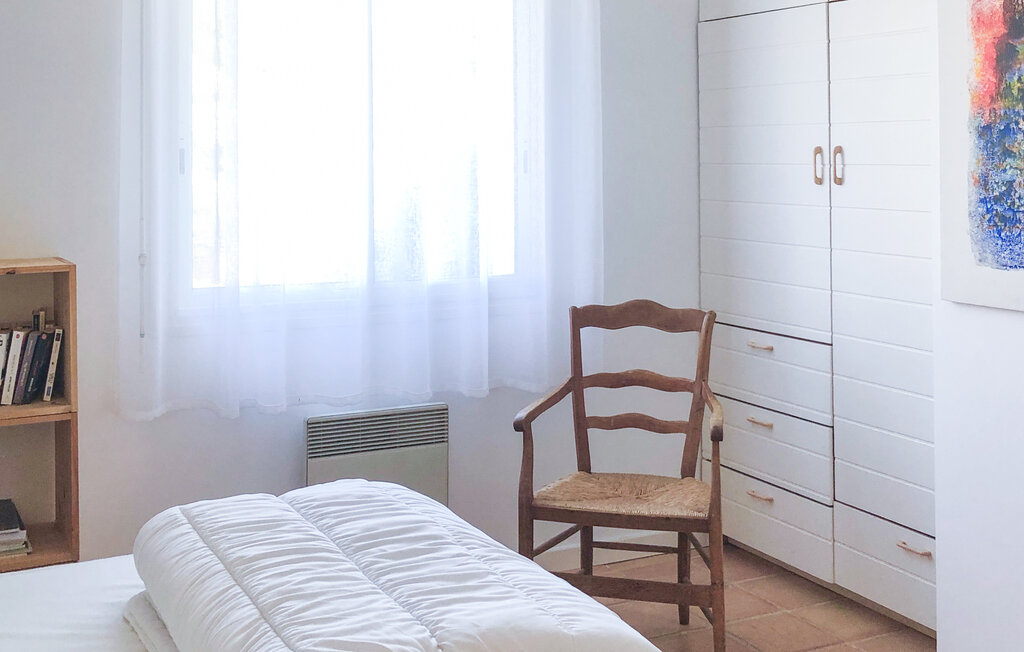 Ferienhaeuser - Saint-Pierre-Quiberon , Frankreich - FBM312 15