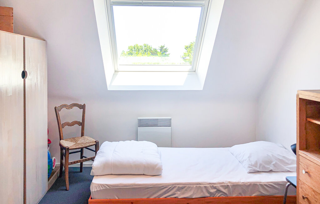 Ferienhaeuser - Saint-Pierre-Quiberon , Frankreich - FBM312 16