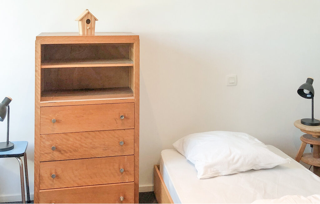 Ferienhaeuser - Saint-Pierre-Quiberon , Frankreich - FBM312 17