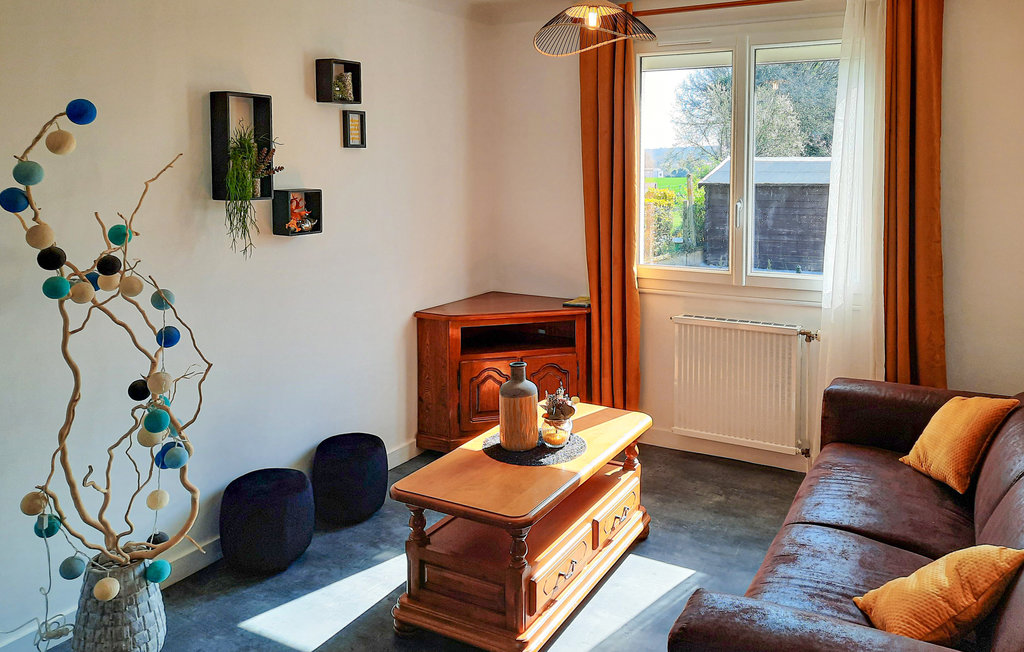 Bild 4 Bild 4