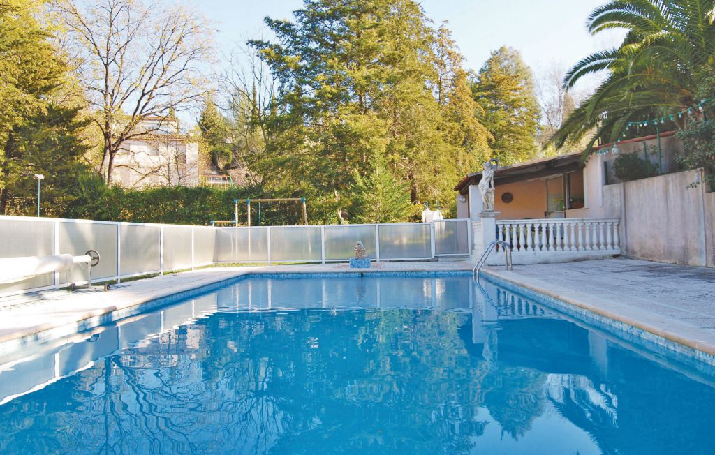 Appartement La Colle sur Loup , France FCA064 Novasol