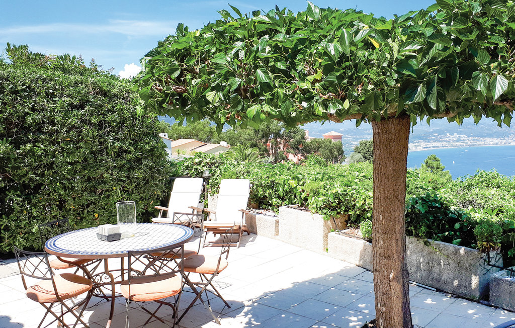 Feriehuse - Theoule sur Mer , Frankrig - FCA195 3