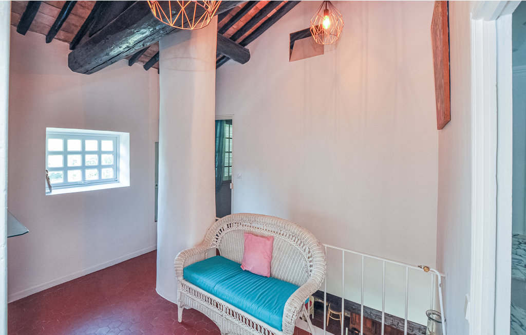 Feriehus - Cannes , Frankrike - FCA454 17