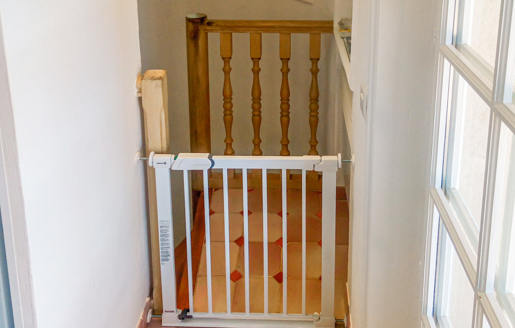 Feriehus - Le Tignet , Frankrike - FCA636 33