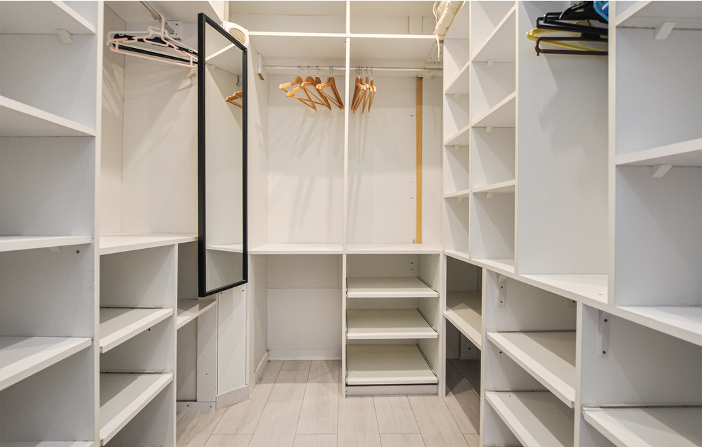 Ferienwohnung - Cannes-la-Bocca , Frankreich - FCA783 7