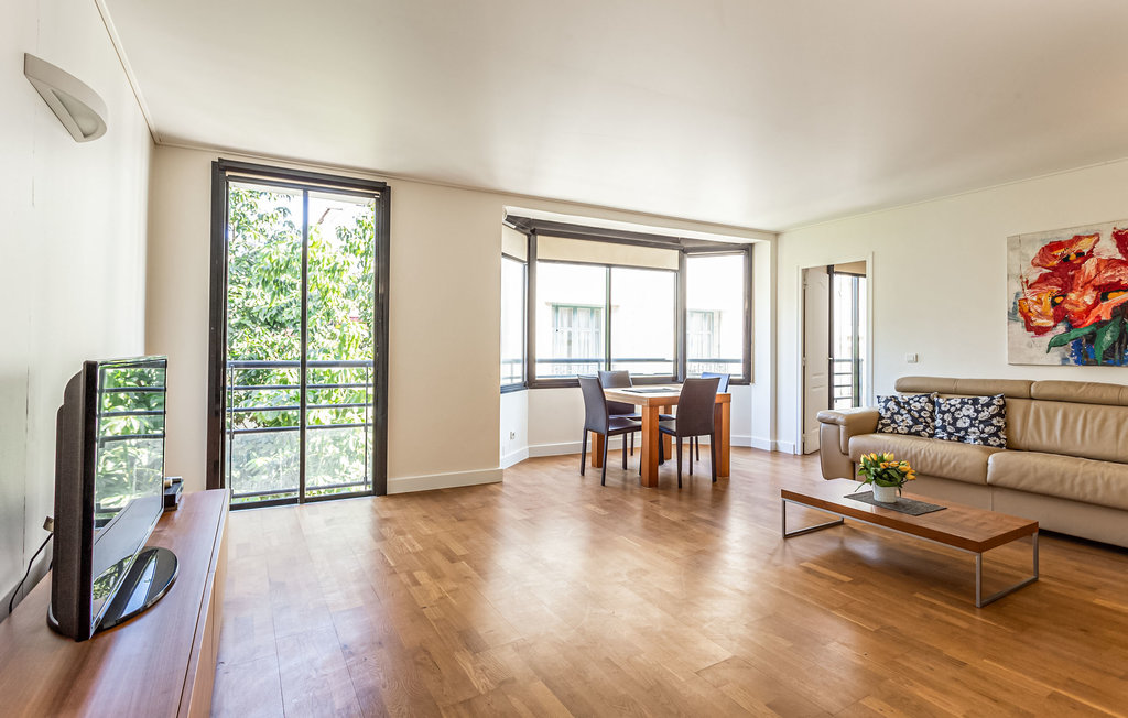 Ferieleilighet - Cannes , Frankrike - FCA657 2