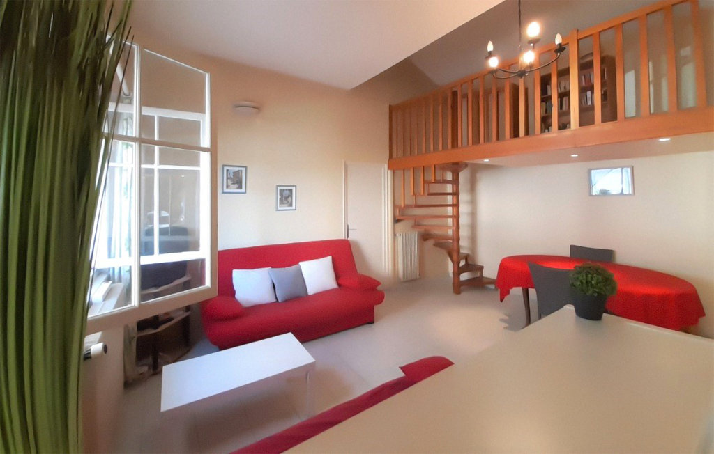 Feriehuse - Cagnes-sur-Mer , Frankrig - FCA829 2