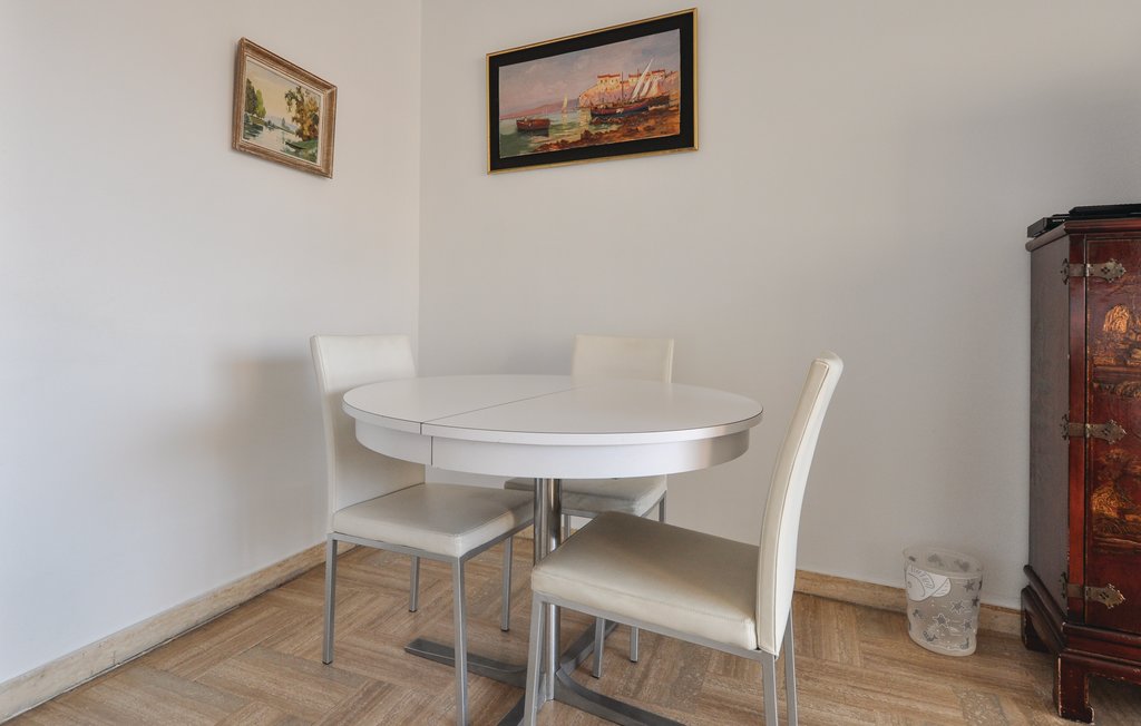 Ferieleilighet - Cannes-la-Bocca , Frankrike - FCA438 14