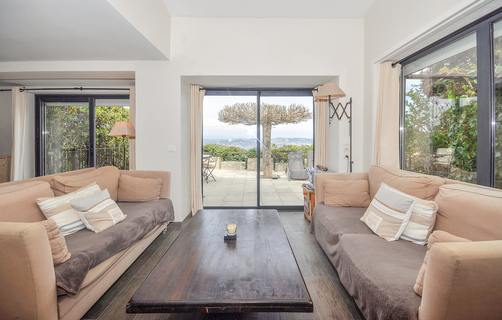 Feriehuse - Theoule sur Mer , Frankrig - FCA195 20