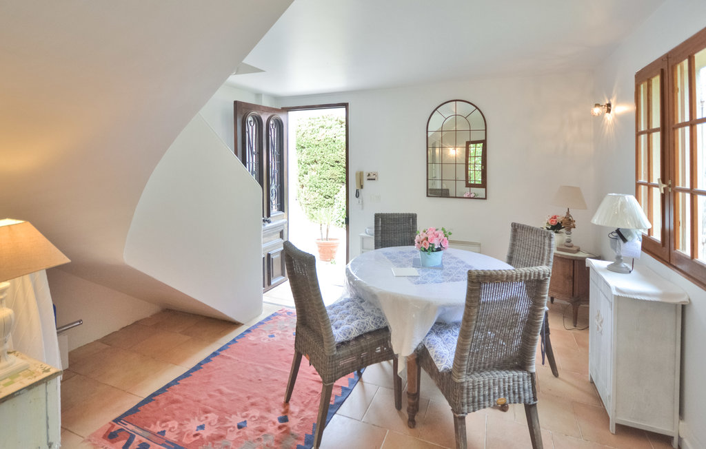 Feriehus - Plascassier , Frankrike - FCA609 32