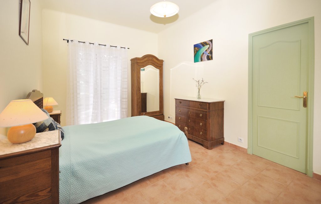 Semesterhus - Spéracèdes , Frankrike - FCA182 25