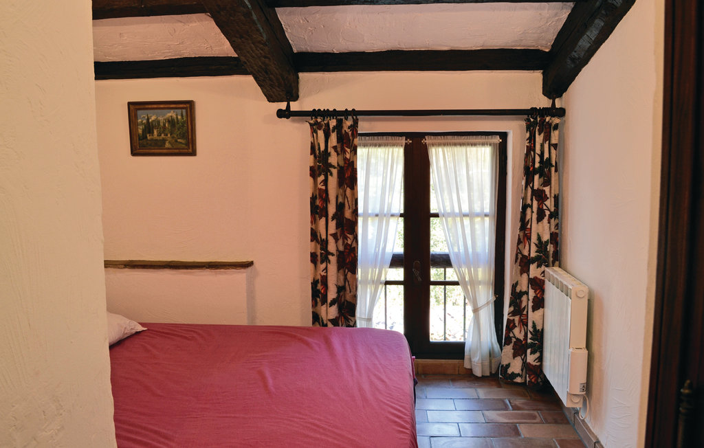 Semesterhus - La Roquette sur Siagne , Frankrike - FCA521 24