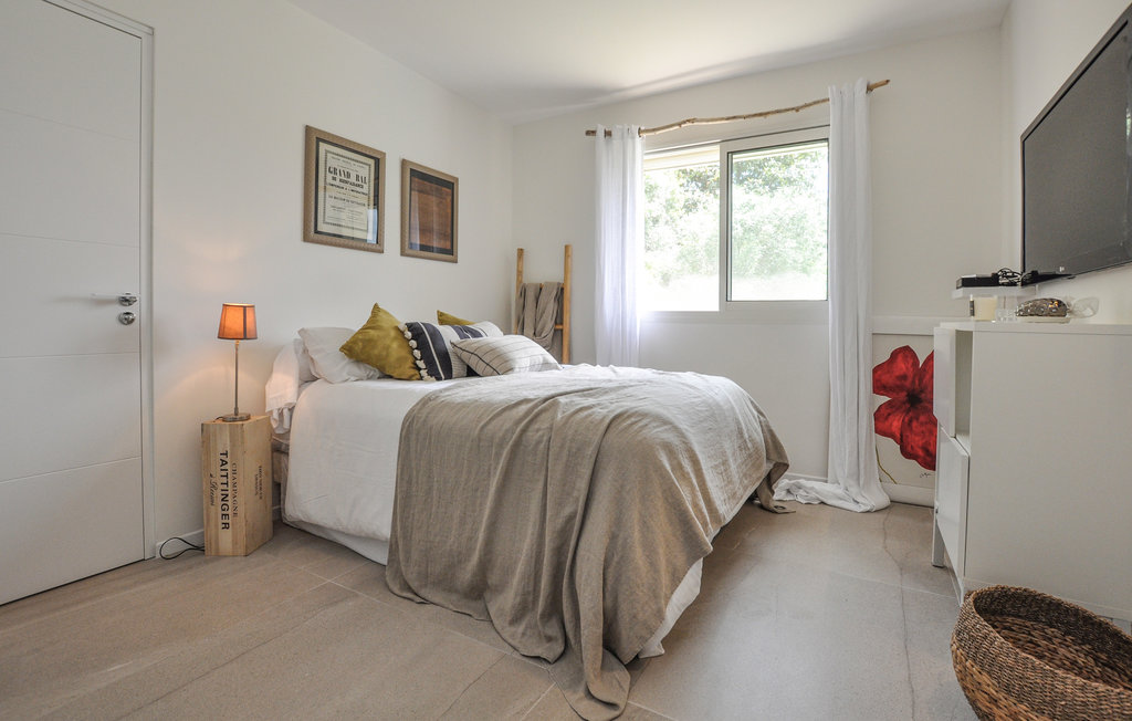 Feriehuse - Biot , Frankrig - FCA675 32