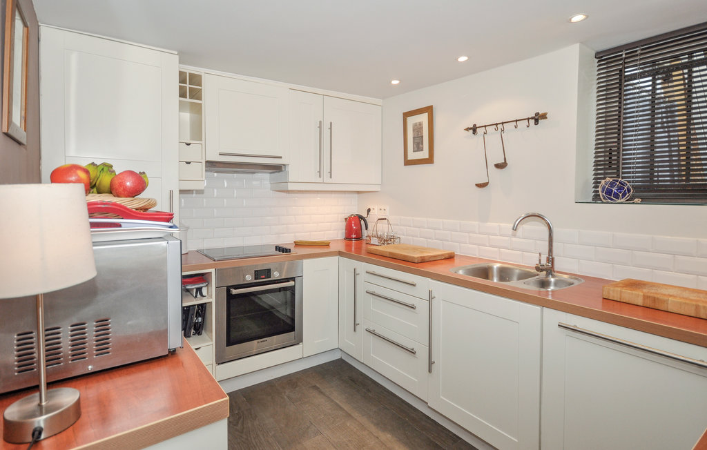 Feriehuse - Theoule sur Mer , Frankrig - FCA195 21