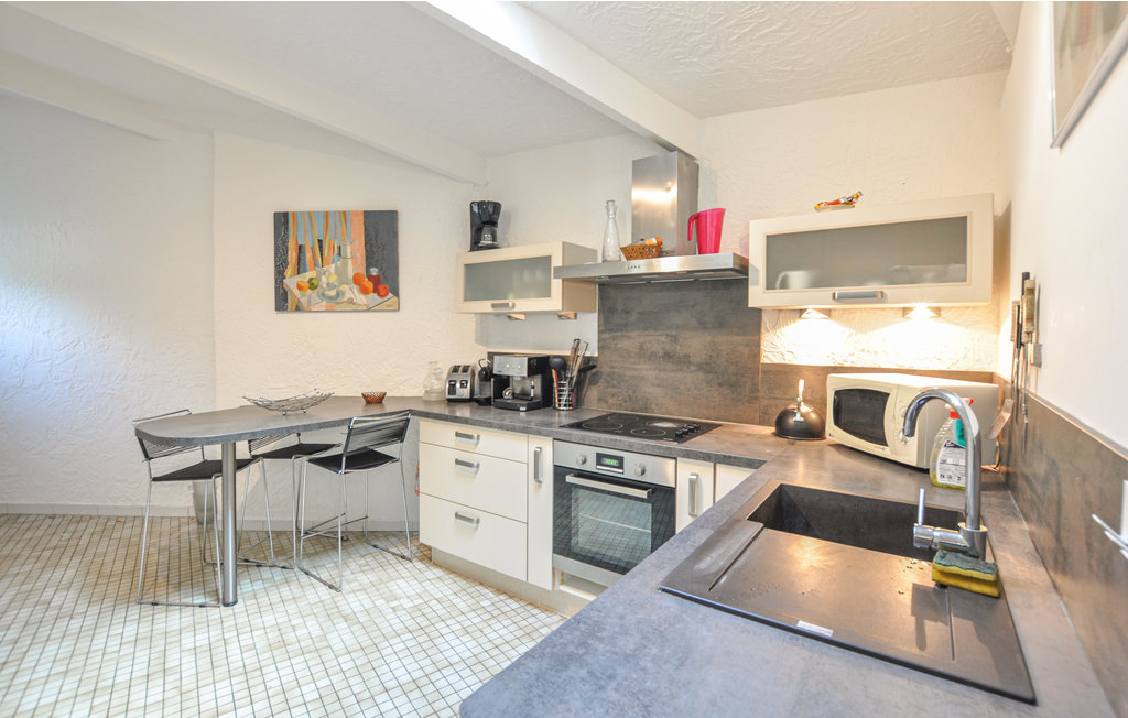 Feriehus - Cannes , Frankrike - FCA454 4