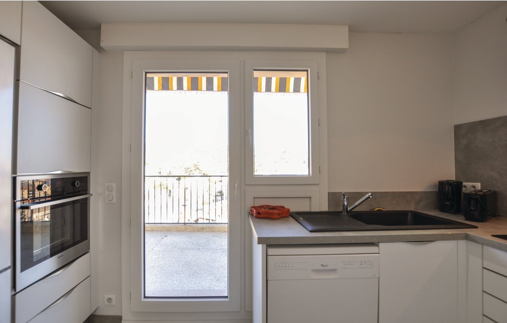 Ferieleilighet - Cannes , Frankrike - FCA750 19