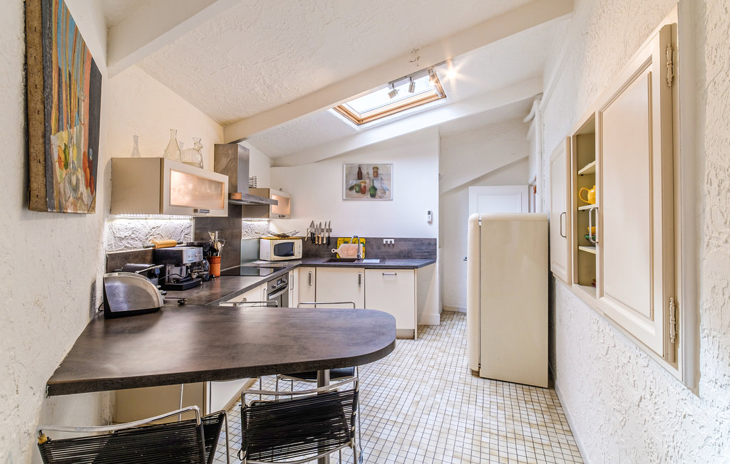 Feriehus - Cannes , Frankrike - FCA454 16