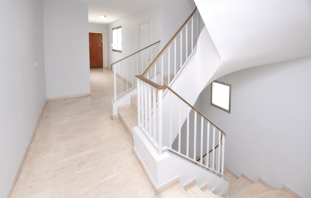 Lejlighed - Cannes , Frankrig - FCA684 9