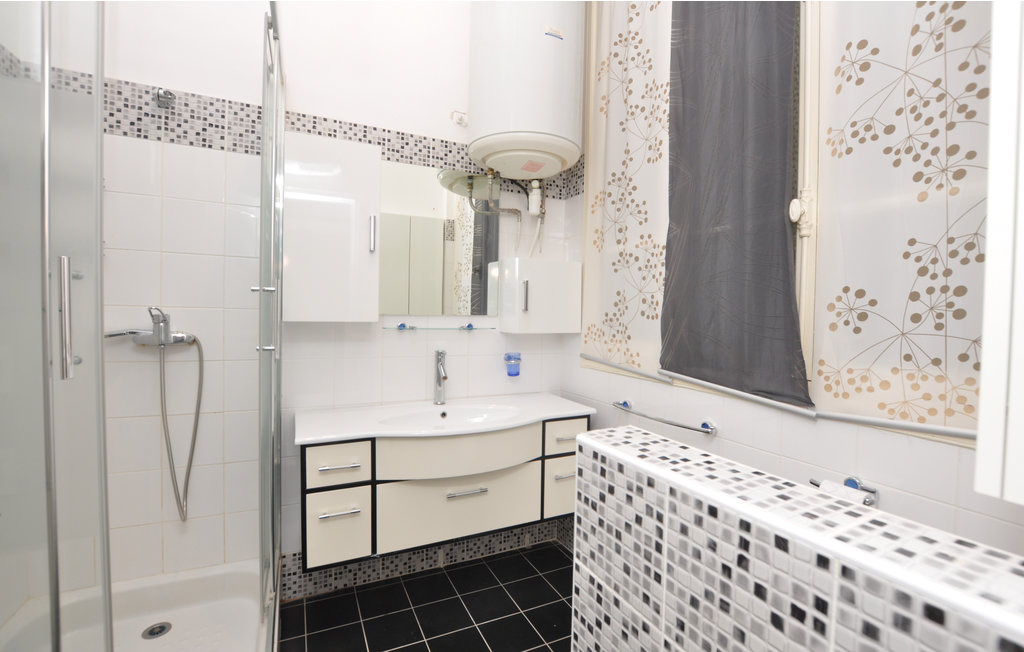 Lejlighed - Menton , Frankrig - FCA790 17