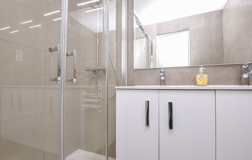 Ferieleilighet - Cannes-la-Bocca , Frankrike - FCA841 9