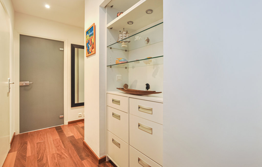 Ferieleilighet - Cannes , Frankrike - FCA586 13