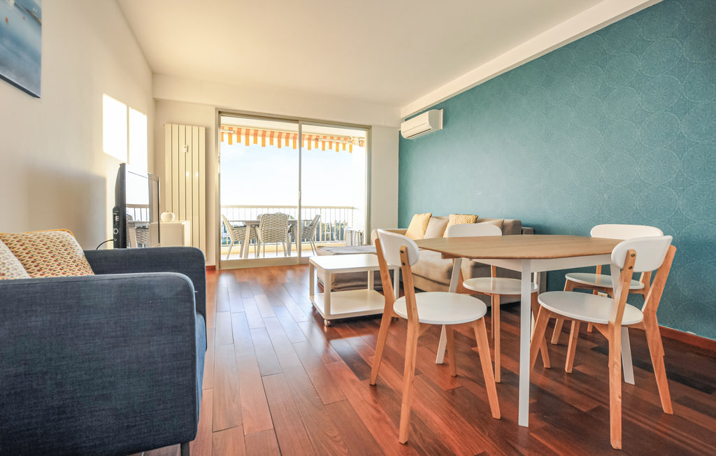 Ferieleilighet - Cannes , Frankrike - FCA586 4