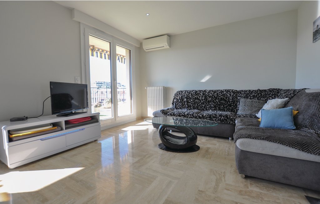 Ferieleilighet - Cannes , Frankrike - FCA750 16