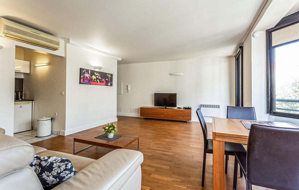 Ferieleilighet - Cannes , Frankrike - FCA657 9