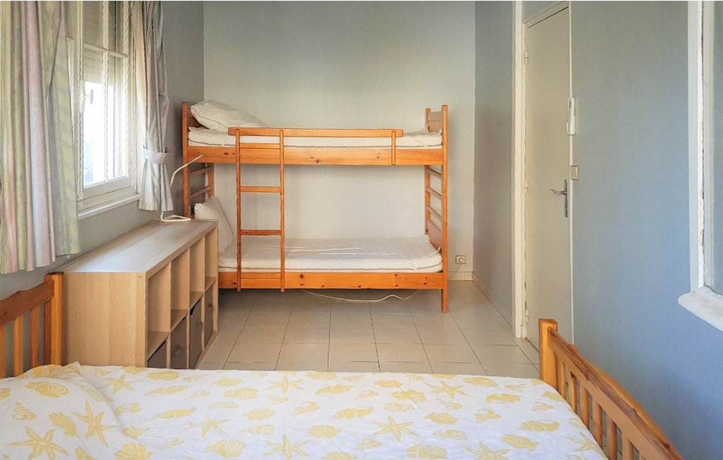 Feriehuse - Cagnes-sur-Mer , Frankrig - FCA829 8