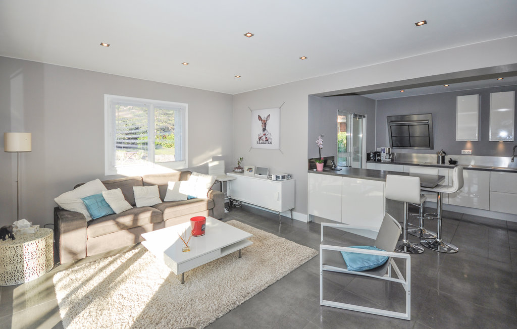 Semesterhus - Peymeinade , Frankrike - FCA580 3