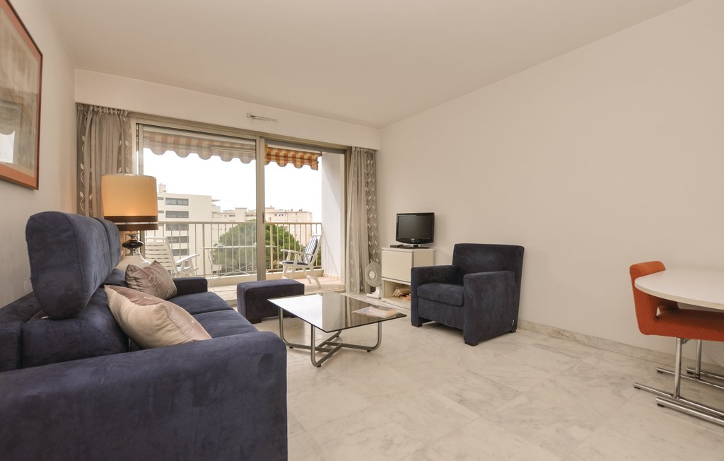 Lejlighed - Cannes , Frankrig - FCA684 2