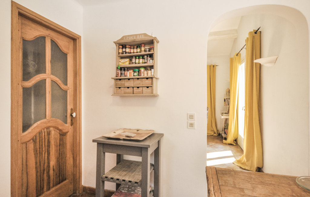 Feriehuse - Grasse , Frankrig - FCA024 23