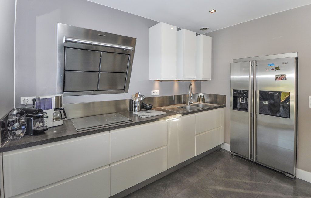 Semesterhus - Peymeinade , Frankrike - FCA580 19