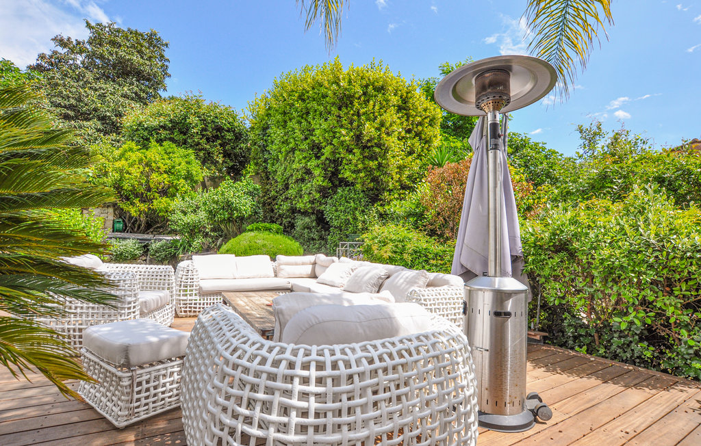 Feriehuse - Biot , Frankrig - FCA675 16