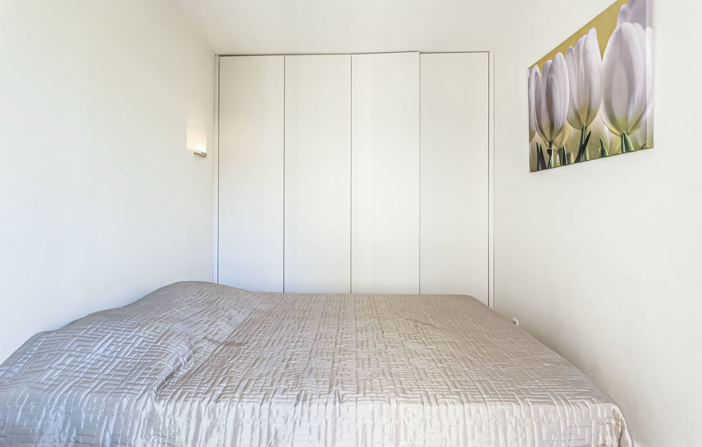 Ferieleilighet - Cannes , Frankrike - FCA657 5