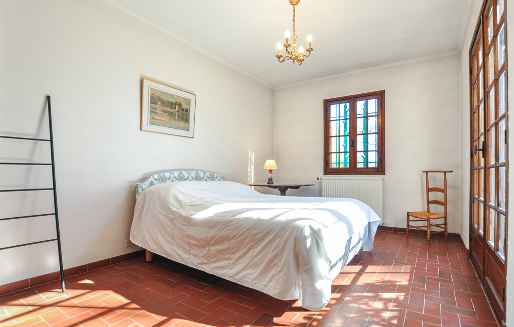 Semesterhus - Roquefort les Pins , Frankrike - FCA793 21