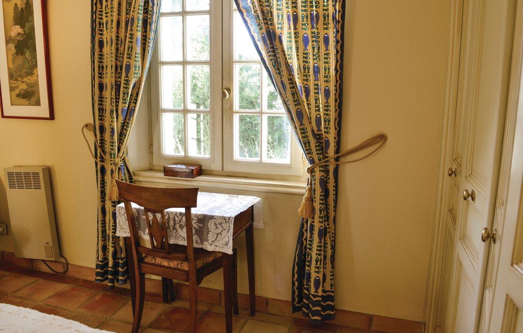 Feriehus - Le Tignet , Frankrike - FCA636 44