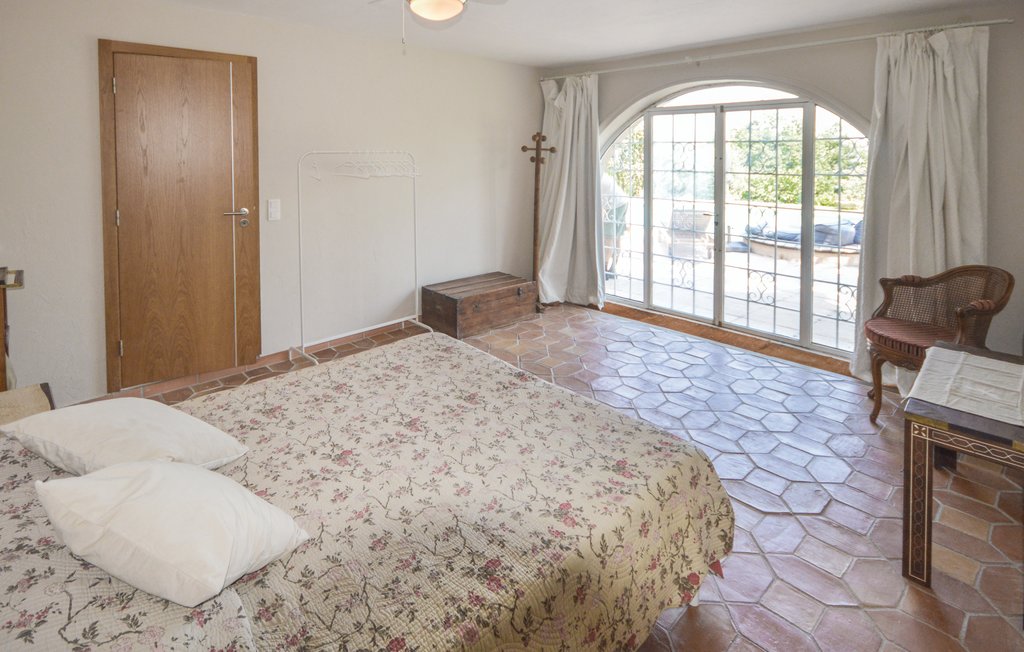 Feriehus - Le Tignet , Frankrike - FCA636 45