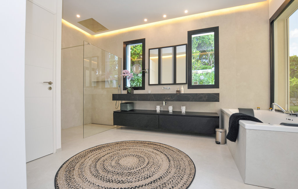 Feriehuse - Biot , Frankrig - FCA675 36