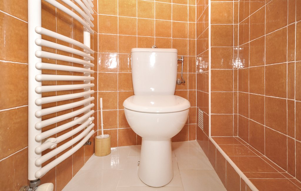 Semesterhus - Spéracèdes , Frankrike - FCA182 34