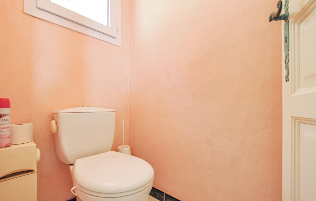 Semesterhus - Cagnes-sur-Mer , Frankrike - FCA255 39