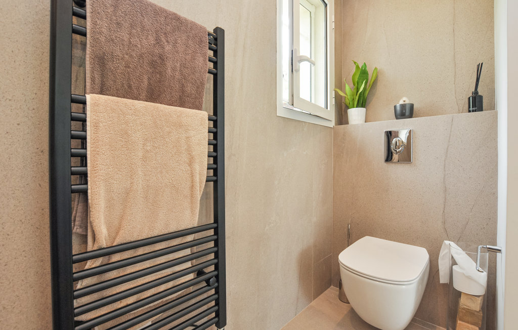 Feriehuse - Biot , Frankrig - FCA675 40