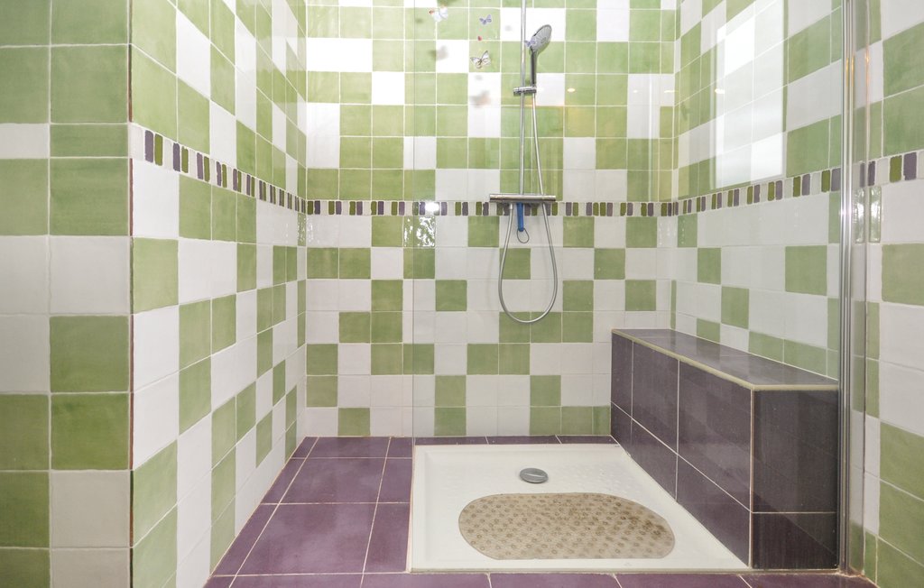 Semesterhus - Spéracèdes , Frankrike - FCA182 36