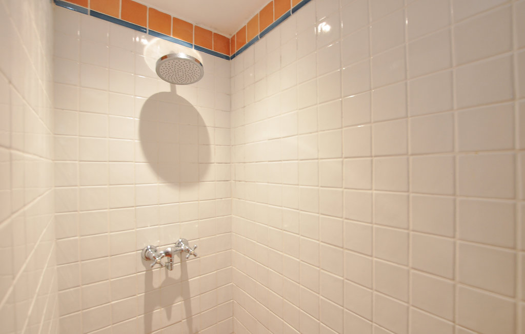 Feriehuse - St Paul de Vence , Frankrig - FCA408 38