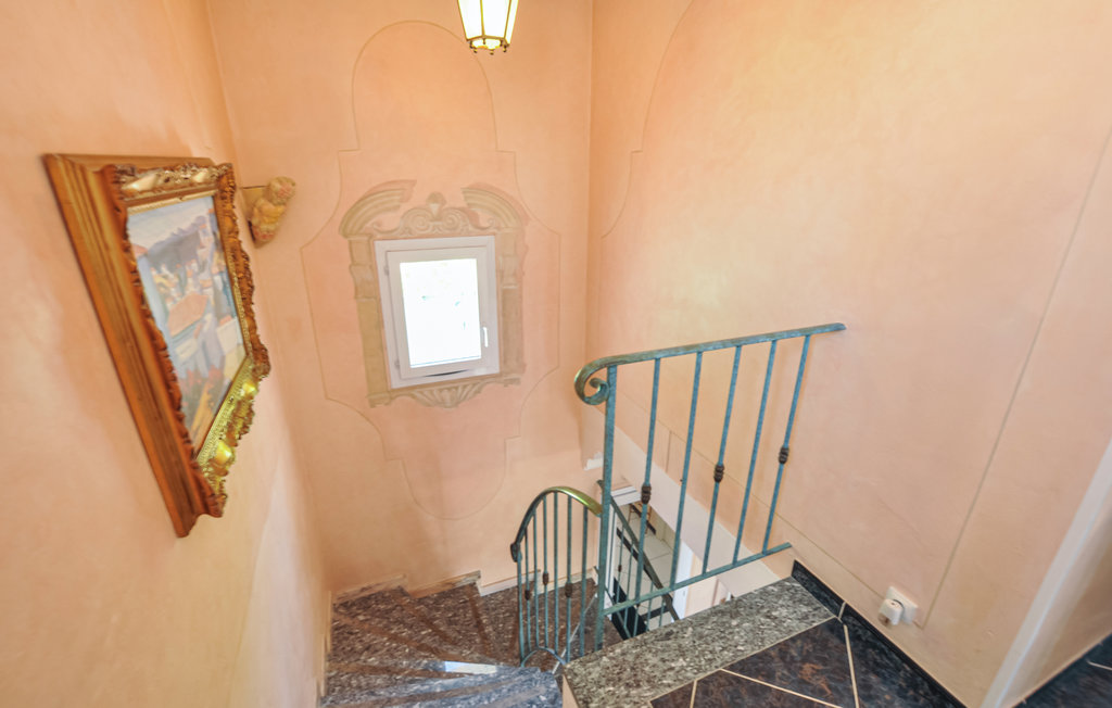 Semesterhus - Cagnes-sur-Mer , Frankrike - FCA255 28